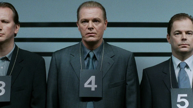 Zero Tolerance screenshot 4