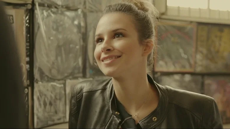 Rock Star screenshot 5