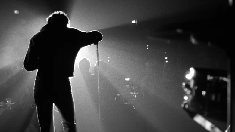 Lenny screenshot 6