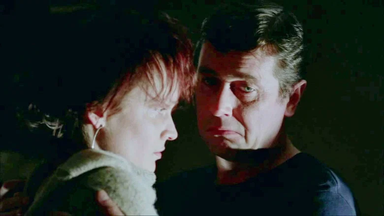 Decalogue IV screenshot 5