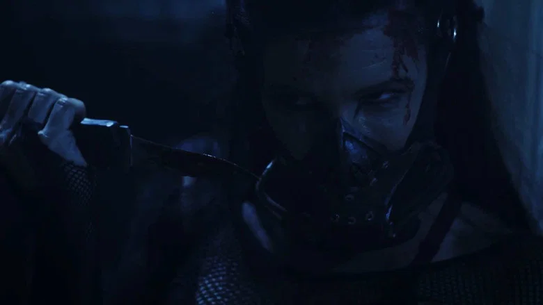 Minutes to Midnight screenshot 4
