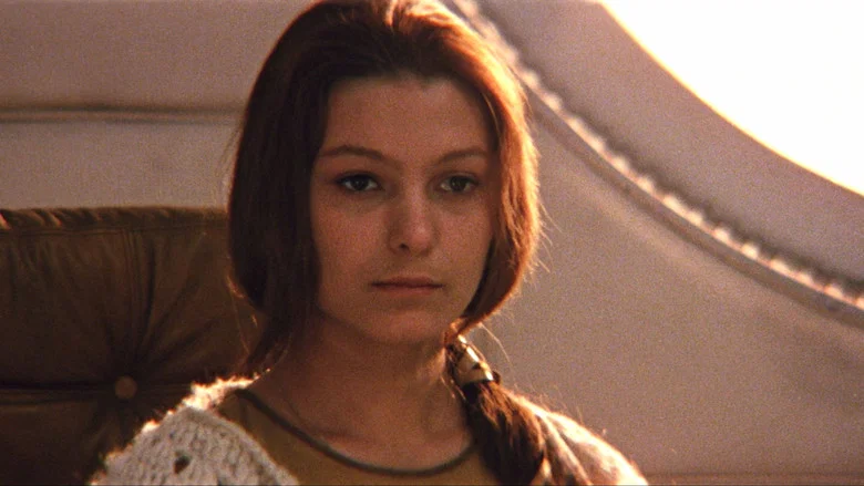 Solaris screenshot 8