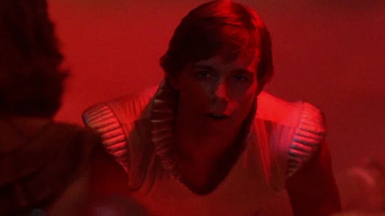 A Night in Heaven screenshot 3