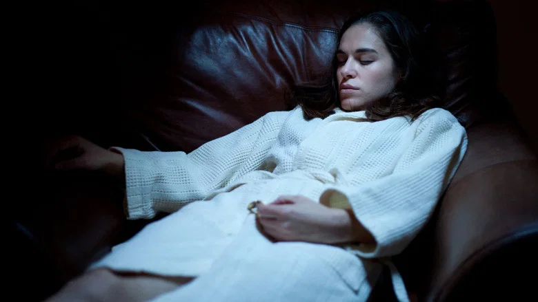 The Holly Kane Experiment screenshot 8