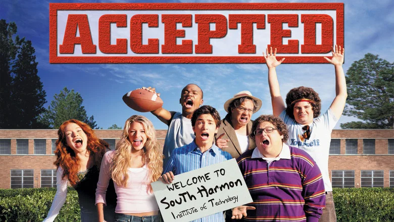 Accepted screenshot 1