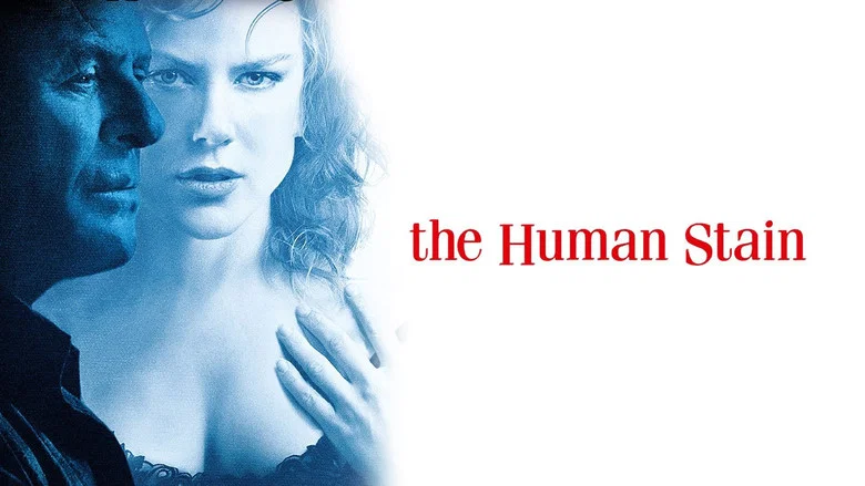 The Human Stain screenshot 5