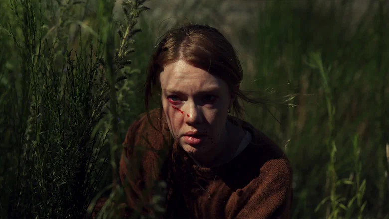 The Weed Eaters screenshot 3