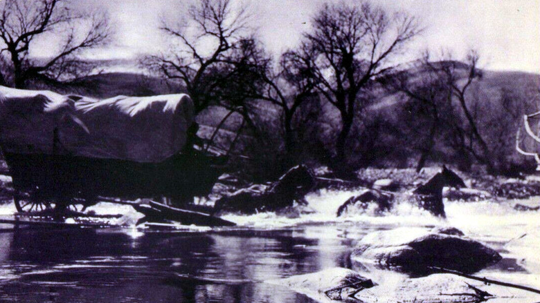 The Oregon Trail screenshot 1