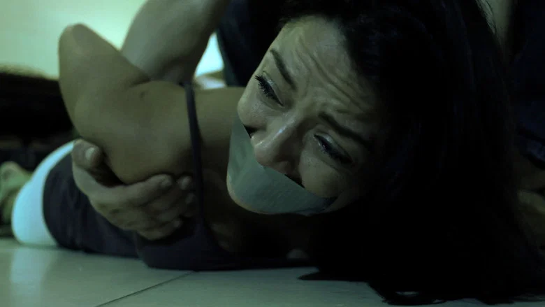 Pussy Kills screenshot 7