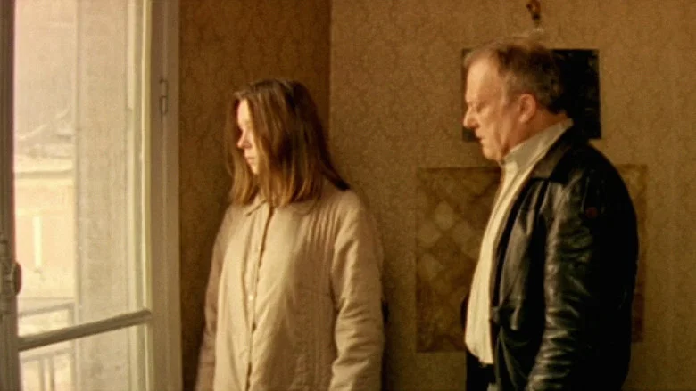 I Stand Alone screenshot 5