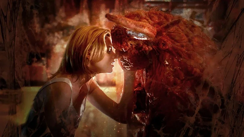 Slither screenshot 7