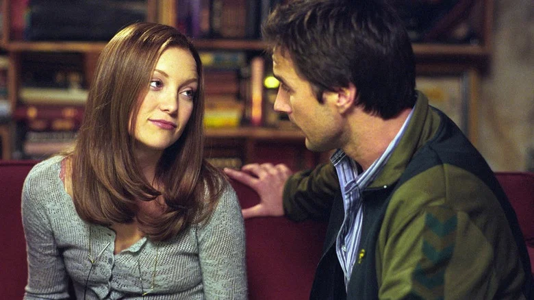 Alex & Emma screenshot 1