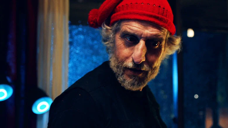 Bad Christmas screenshot 5