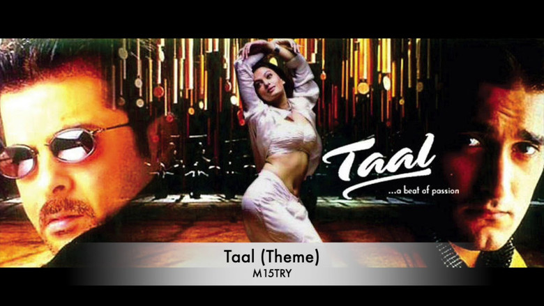 Taal screenshot 5