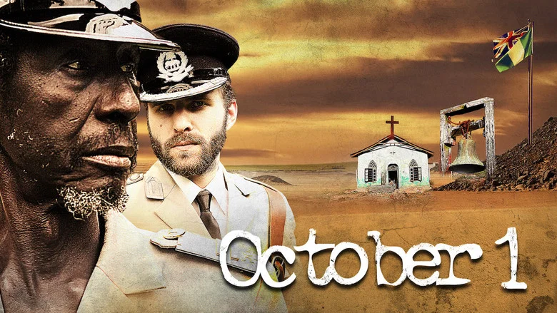 October 1 screenshot 8