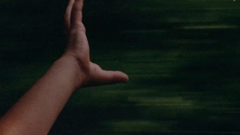 To Be and to Have screenshot 4