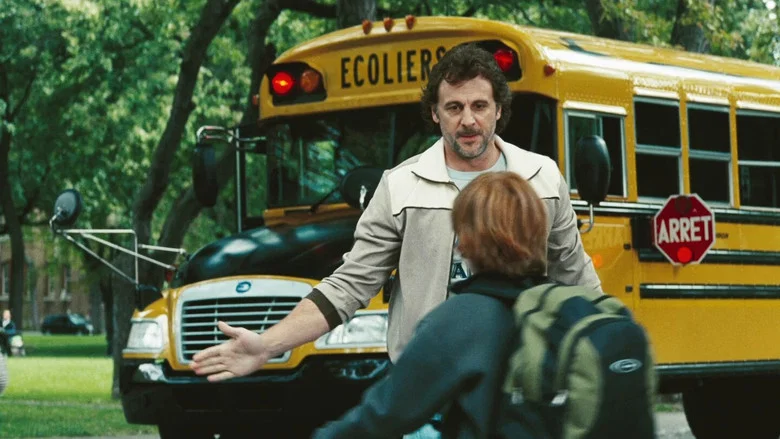 Starbuck screenshot 6