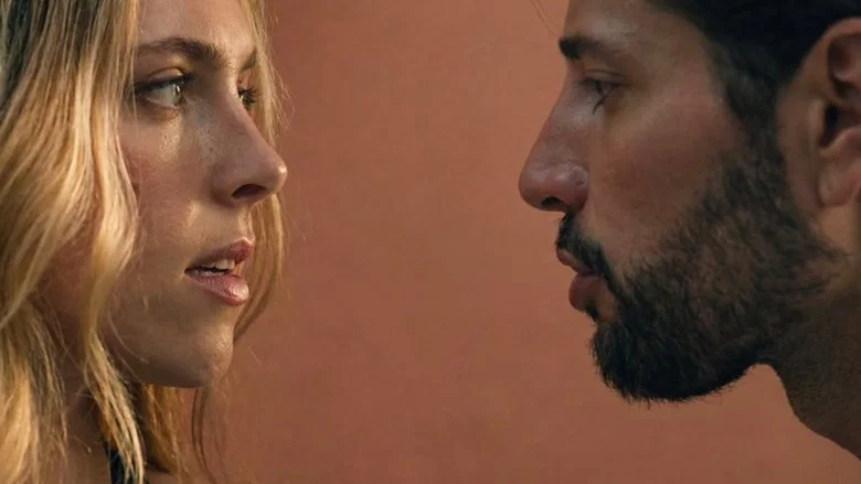 Cuba Paraiso screenshot 2