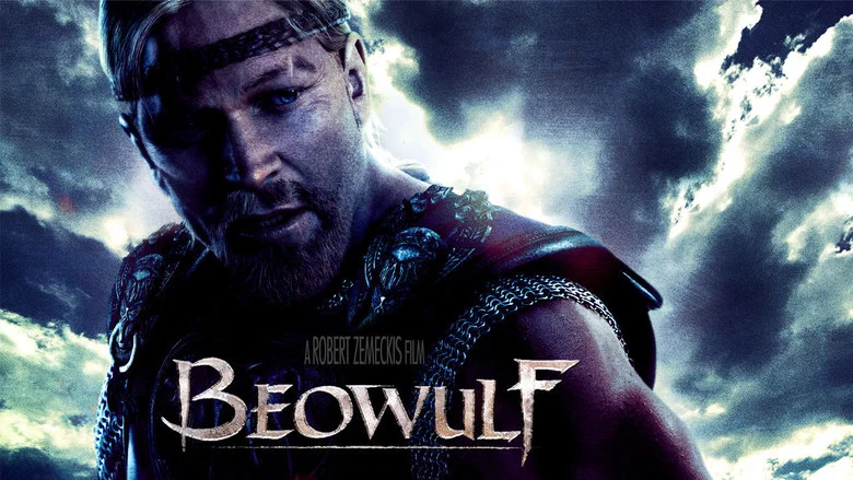 Beowulf screenshot 8