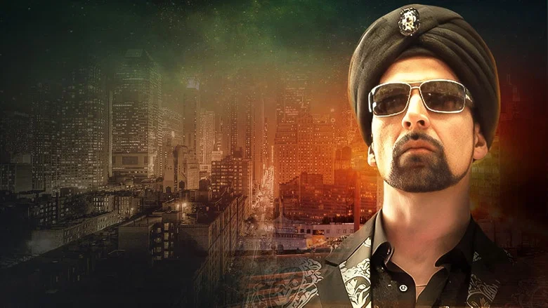 Singh Is Kinng screenshot 1