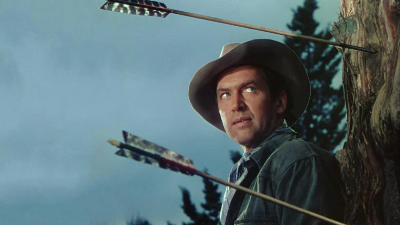 Broken Arrow screenshot 7