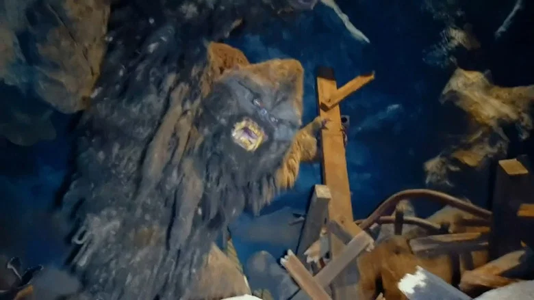 Stolen Kingdom screenshot 6