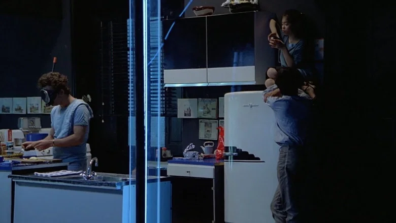 Diva screenshot 3