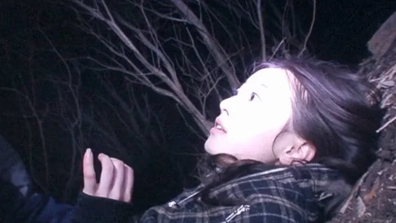 Noroi: The Curse screenshot 6