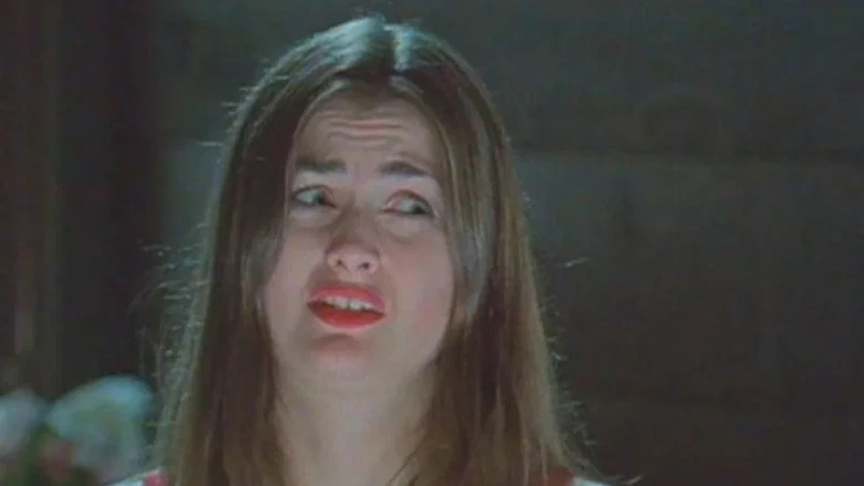 Titanic 2000 screenshot 7