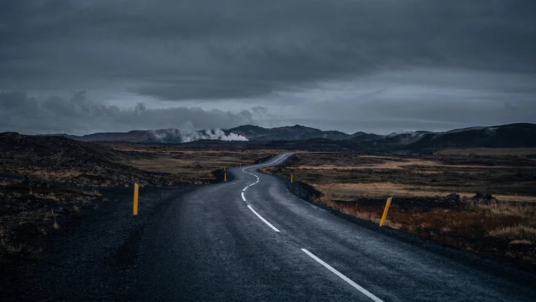 Islandia screenshot 6