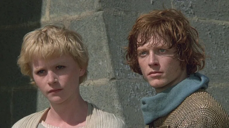 Lionheart screenshot 4