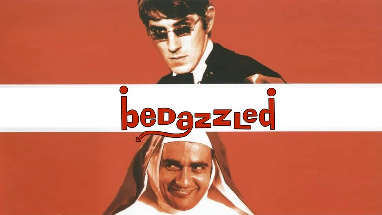 Bedazzled screenshot 7