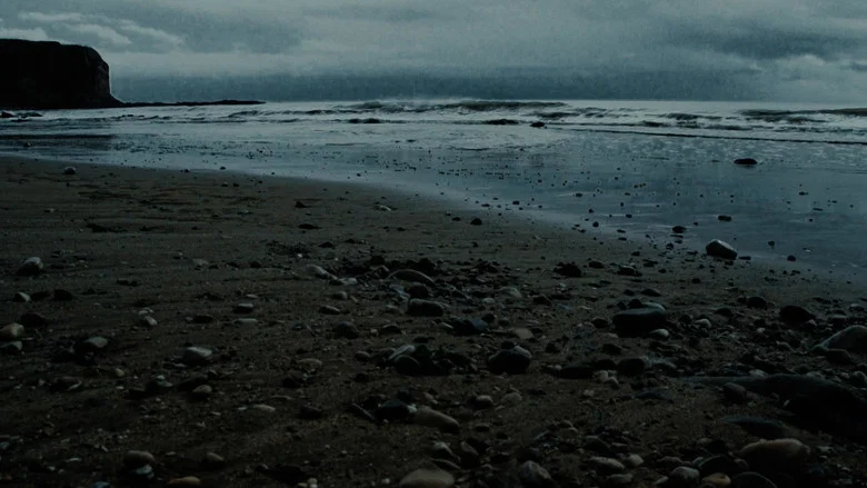 Samuel Barber: Absolute Beauty screenshot 1