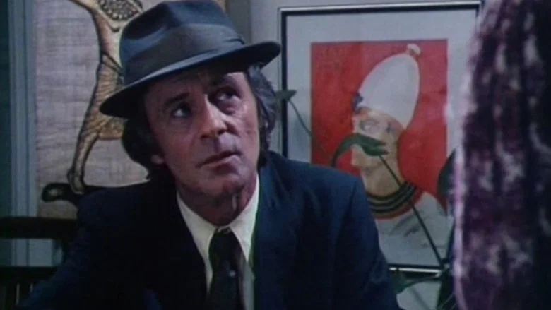 Appointment with Fear screenshot 3