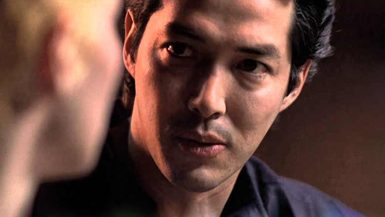 Takedown screenshot 3
