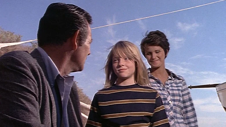 Smile Jenny, You're Dead screenshot 5
