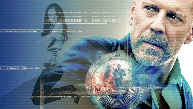 Surrogates screenshot 4