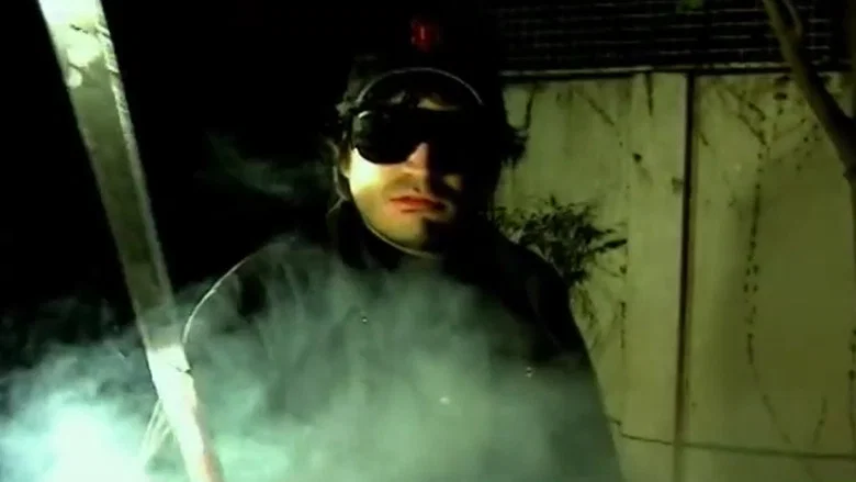 Zombie Apocalypse Now: A Zombie Hunter screenshot 1