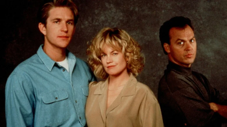 Pacific Heights screenshot 4