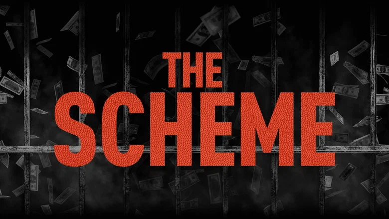 The Scheme screenshot 5