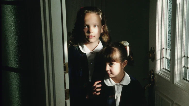 Arlington Road screenshot 5
