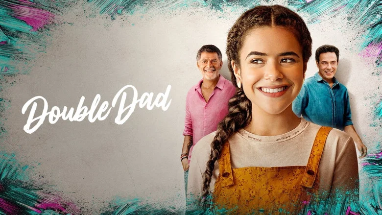 Double Dad screenshot 4