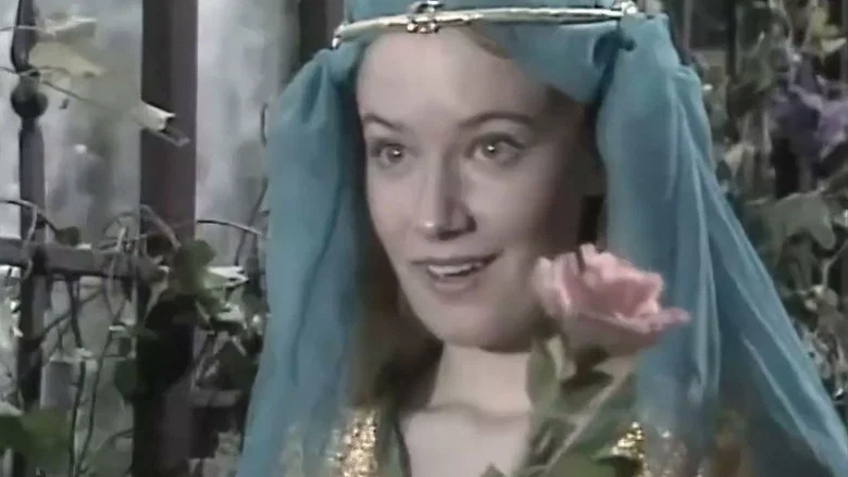 Vtáčia princezná screenshot 3