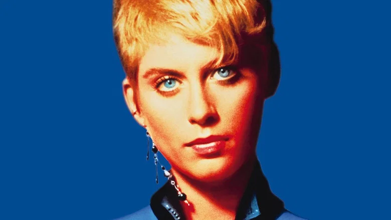 The Legend of Billie Jean screenshot 2