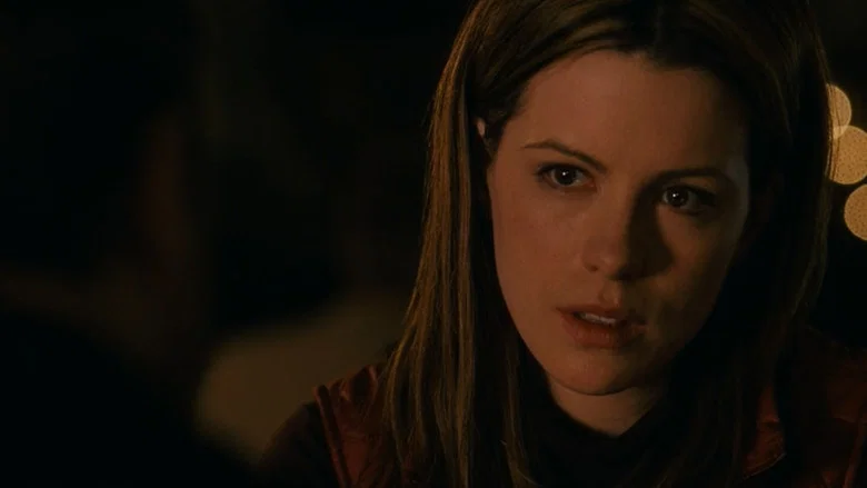 Snow Angels screenshot 5