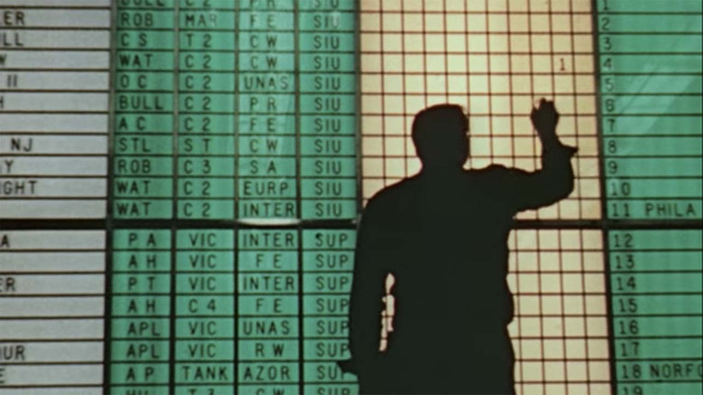 The Seafarers screenshot 1