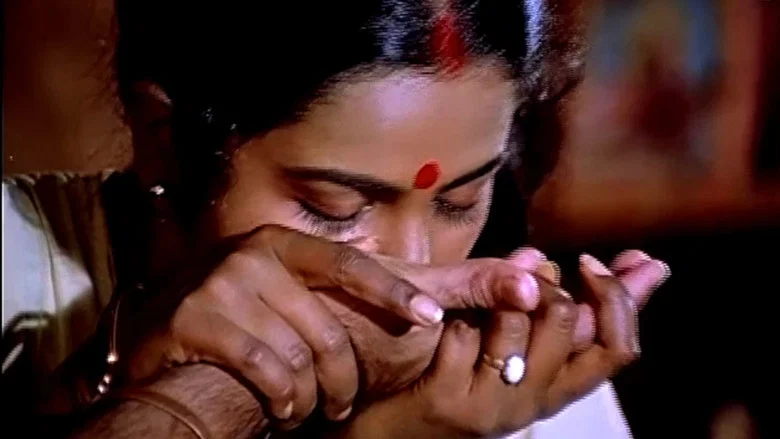 Swati Muthyam screenshot 2