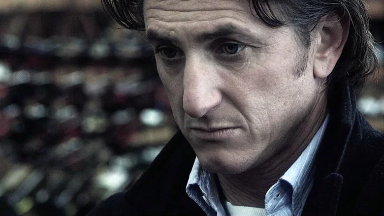 21 Grams screenshot 5