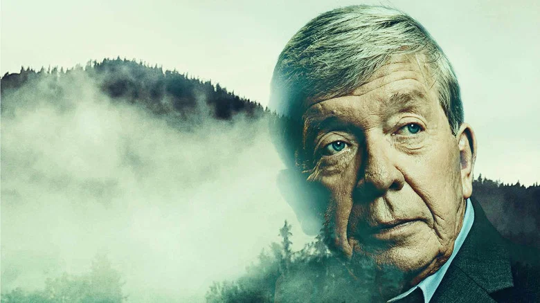 Homicide Hunter: Devil in the Mountains screenshot 2