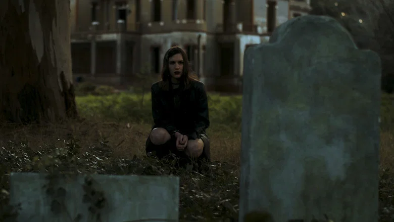 100 Candles Game: The Last Possession screenshot 4